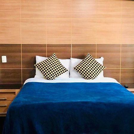 Lindo Apto Dois Ambientes No Bourbon Lejlighed São Paulo Eksteriør billede